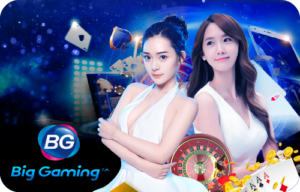 casino-Biggaming.png